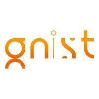 Gnist Logo