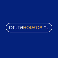 Delta Horeca Logo