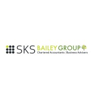 SKS Bailey Group Logo