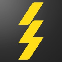 Innosense | Digital Logo