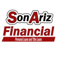 Sonariz Financial & Mortgage Inc. Logo