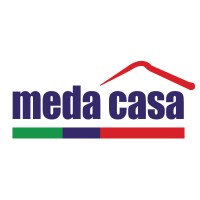 Meda Casa Logo