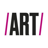 Government Art Collection Logo
