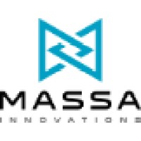 MASSAINNOVATIONS Logo