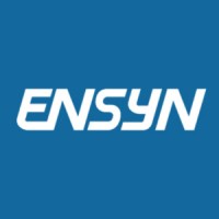 Ensyn Logo