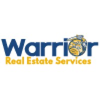 Warrior Real Estate Services Logo