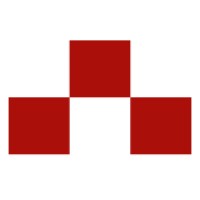 asubium ag Logo