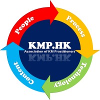 KMP Logo