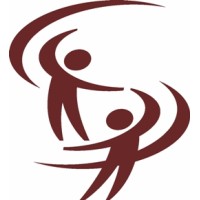 Sterzer & Associates, A Law Corporation Logo