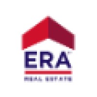 ERA Northland Realty Logo