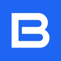 BROCAS CO., LTD Logo