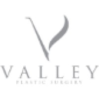 Valley Plastic Surgery - Brisbane Logo