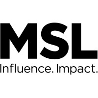 MSL Sofia Logo