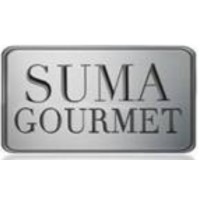 Suma Gourmet General Trading LLC Logo