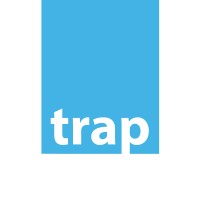 Trap Environmental Services SMPC Logo
