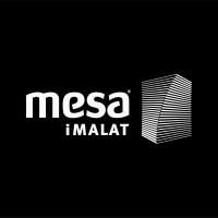 MESA IMALAT - Formwork Systems Logo