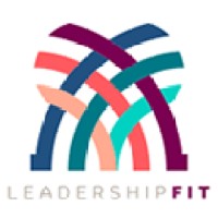 LeadershipFIT Logo