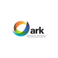 Ark Resources Australia Logo