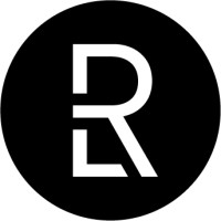 Reeve Law Logo