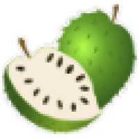 Guanabana Productions Logo