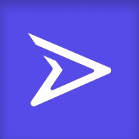 Launch Lab Australia Logo
