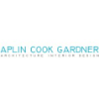 Aplin Cook Gardner Logo