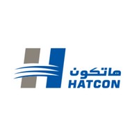 HATCON Logo