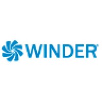 WINDER Logo