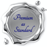 Pinnacle Executive Cars Limited Logo
