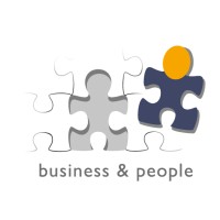 Sven Vorwerk Personal- und Unternehmensberatung GmbH Logo