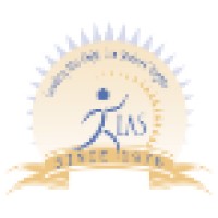 Legal Assistance for Seniors Logo