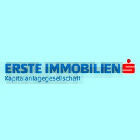 ERSTE Immobilien KAG Logo