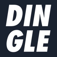 Dingle Logo