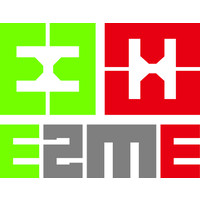 E2ME Logo