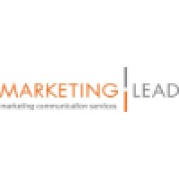 MARKETING LEAD Logo