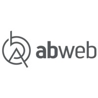 Abweb Logo