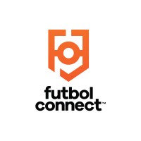 FutbolConnect, Inc. Logo