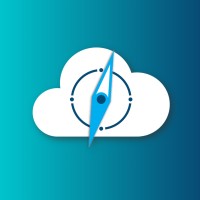 NorthCloud (New Zealand) Logo