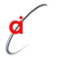 Adiabatics, Inc. Logo