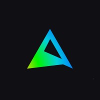 Animagic Logo