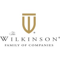 Wilkinson Family of Companies Logo