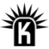 Kenworthy Performing Arts Centre Logo