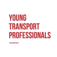 Young Transport Professionals (YTP) Logo