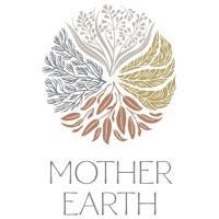Mother Earth Essentials Logo