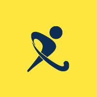 Hockey ACT Logo