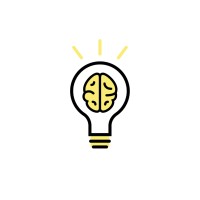 Science of People Logo