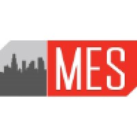 Metropolitan Essential Services Pty Ltd Logo