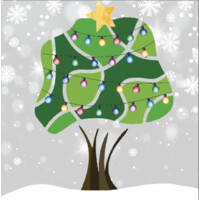 South Dartmoor Community College Logo