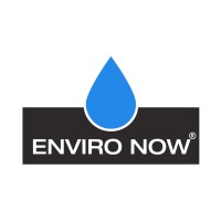 Enviro Now Pty Ltd Logo