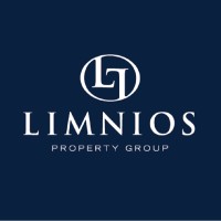 Limnios Property Group Logo